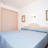 Номера preview