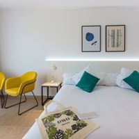 Номера preview