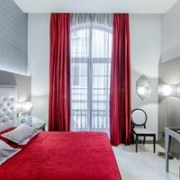 Номера preview