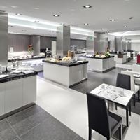 Рестораны preview