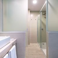 Номера preview