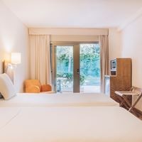 Номера preview