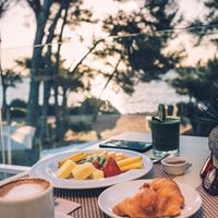 Рестораны preview