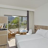 Номера preview