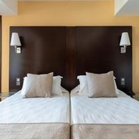 Номера preview