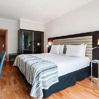 Номера preview