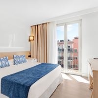 Номера preview