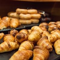 Рестораны preview