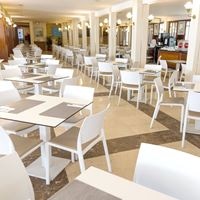 Рестораны preview