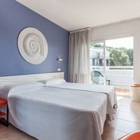 Номера preview