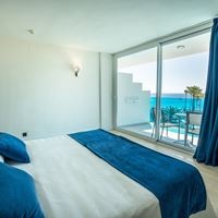 Номера preview