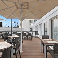 Рестораны preview