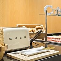 Рестораны preview