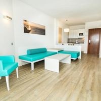 Номера preview