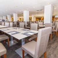 Рестораны preview