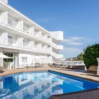 Бассейны preview