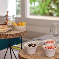 Рестораны preview