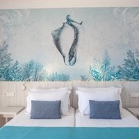 Номера preview