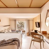 Номера preview