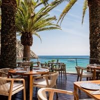 Рестораны preview