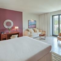 Номера preview