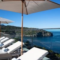 Бассейны preview