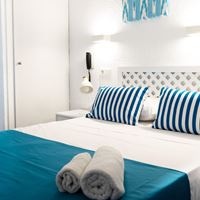 Номера preview