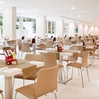 Рестораны preview