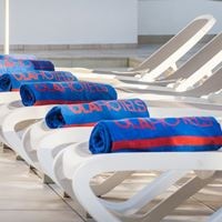 Бассейны preview