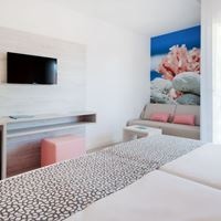 Номера preview