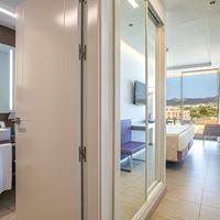 Номера preview