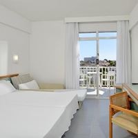 Номера preview