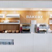 Рестораны preview