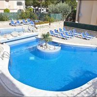 Бассейны preview