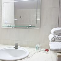 Номера preview