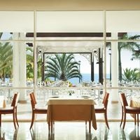 Рестораны preview