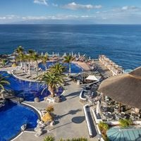 Бассейны preview