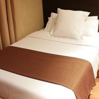 Номера preview