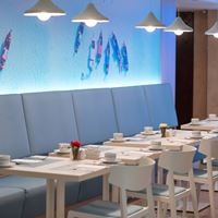 Рестораны preview