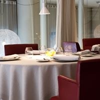 Рестораны preview