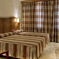 Номера preview