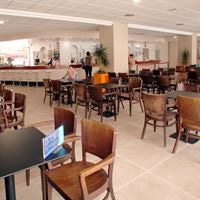 Рестораны preview