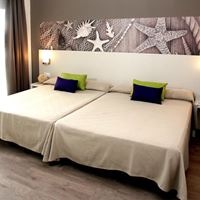 Номера preview