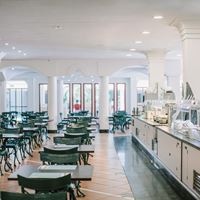 Рестораны preview