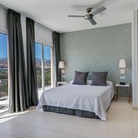 Номера preview