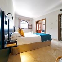 Номера preview