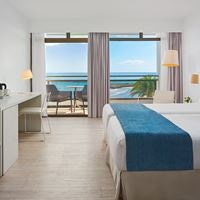 Номера preview