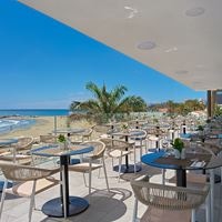 Рестораны preview