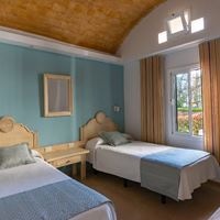 Номера preview