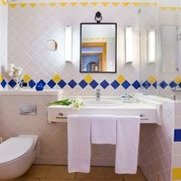 Номера preview